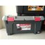 กล่องเครื่องมือ1000 (TOOL STOCKER 1000) รวมค่าจัดไปรษณีย์ไทยส่งแล้ว