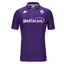 เสื้อฟิออเรนติน่า 2024/25 ทีมเหย้ารุ่นนักเตะ KOMBAT PRO 2025 ของแท้