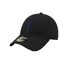 หมวกแมนเชสเตอร์ ยูไนเต็ด New Era Repreve 9FORTY ของแท้