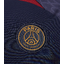 เสื้อเทรนนิ่งปารีสแซงต์แชร์กแมง Paris Saint-Germain Strike ของแท้