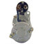ไดสตาร์ท NISSAN CABSTAR , 12 v. 2.5 kw. 10 ฟัน เครื่อง ED30 , ED33 (ของใหม่ ประกัน 6 เดือน)
