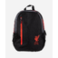 กระเป๋าเป้ลิเวอร์พูล Essentials Back Pack ของแท้