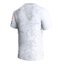 เสื้อแอสตันวิลลา 2023 2024 ทีมเยือนของแท้