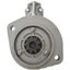 ไดสตาร์ท นิสสัน บิ๊กเอ็ม NISSAN BIG M 2.5, 2.7 ,12 v. 2.0 kw. 9 ฟัน เครื่อง TD25, TD27 (ของใหม่ ประกัน 6 เดือน)