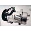 คอมแอร์ จี๊ป เชอโรกี 7H15 6PK O,R / JEEP CHEROKEE 7H15 6PK OR,12 v.(ของใหม่ประกัน 3 เดือน) แบรนด์ STAL