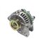 ไดชาร์จ MITSUBISHI 3000 GTO, L200 3.0, Galant Sigma 3.0, Pajero 3.0, Galant 2.5 , 12 v. 110 amp. เครื่อง 6G72, 6G73 (ประกัน 6 เดือน)
