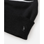 หมวกไหมพรมลิเวอร์พูล Nike Black Beanie 22/23 ของแท้