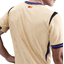 เสื้อบาร์เซโลน่า 2025 2026 ทีมเยือน รุ่นนักเตะ Away Dri-FIT ADV Match ของแท้