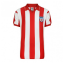 เสื้อซันเดอร์แลนด์ย้อนยุค 1978 ของแท้