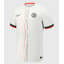 เสื้อเชลซี 2025 2026 ทีมเยือนรุ่นนักเตะของแท้