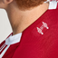 เสื้อลิเวอร์พูล 2025 2026 ทีมเหย้า Home Authentic เวอร์ชั่นนักเตะ DIOGO J. 20 ของแท้ สำเนา