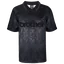 เสื้อแมนเชสเตอร์ ซิตี้ย้อนยุค 1990 Blackout ของแท้