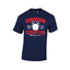 เสื้อทีเชิ้ต PSG UCL Champions 2025 ของแท้