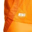 เสื้อรีลมาดริด 2024 2025 ทีมเยือน Away Authentic เวอร์ชั่นนักเตะของแท้