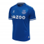 เสื้อเอฟเวอร์ตั้น 2020 2021 ทีมเหย้าของแท้
