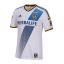 เสื้อแอลเอแกแล็กซี่ รุ่นพิเศษ LA Galaxy Steven Gerrard Authentic Primary Jersey ของแท้ 100%