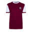 เสื้ออาร์เซนอลย้อนยุค Heritage 1930s ของแท้