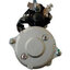 ไดสตาร์ท HINO JO8E HINO 500 คอมมอนเรล , MEGA SERIES 5, 24 v. 5.0 kw. 11 ฟัน เครื่อง JO8E (ของใหม่ ประกัน 6 เดือน)