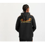 เสื้อเทรนนิ่งอาร์เซนอลadidas NTS Hoodie ของแท้