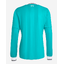 เสื้อแขนยาวลิเวอร์พูล 2025 2026 ชุดที่3 ของแท้