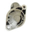 ไดสตาร์ท HONDA CR-V 2.0L, ACCORD 2.0L / 2.4 L (2002 - 2007) , 12 v. 1.7 kw. 9 ฟัน เครื่อง K20 , K24Z (ของใหม่ ประกัน 6 เดือน)