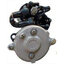 ไดสตาร์ท KOMATSU PC150, PC120-3, WA100, 24 v. 5.5 kw. 12 ฟัน Oil Sealed เครื่อง S4D105, 6D95L (ของใหม่ ประกัน 6 เดือน)