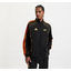 เสื้อเทรนนิ่งอาร์เซนอล adidas NTS Track Top ของแท้