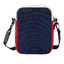 กระเป๋าอาร์เซนอล Crossover Bag ของแท้