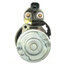 ไดสตาร์ท HYUNDAI H1 2.4 (2008 -->) , SONATA 2.0 (2005 - 2010) , SONATA 2.4 (2005 - 2009) ,12 v. 1.2 kw. 8 ฟัน เครื่อง G4KA , G4KC , G4KD , G4KF (ประกัน 6 เดือน)