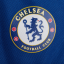 กระเป๋าเป้เชลซี Chelsea Matrix Smallของแท้