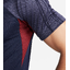 เสื้อเทรนนิ่งปารีสแซงต์แชร์กแมง Paris Saint-Germain Strike ของแท้