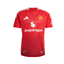เสื้อแมนเชสเตอร์ ยูไนเต็ด 2024 2025 ทีมเหย้ารุ่นเวอร์ชั่นนักเตะ Home Authentic ของแท้