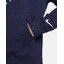 เสื้อฮู้ดอินเตอร์มิลาน French Terry Football ของแท้