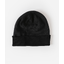 หมวกไหมพรมลิเวอร์พูล Nike Black Beanie 22/23 ของแท้