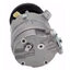 คอมแอร์ เชพโรเล็ต ออปต้า 1.8 CHEVROLET OPTRA 1.8, 12 v. (ของใหม่ ประกัน 3 เดือน) แบรนด์ STAL