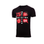 เสื้อไบเออร์ เลเวอร์คูเซ่น T-SHIRT GERMAN CHAMPION ของแท้