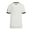 เสื้อผู้หญิงแมนเชสเตอร์ ยูไนเต็ด 2024 2025 ชุดที่3 รุ่นนักเตะ Third Authentic ของแท้