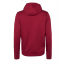 เสื้อฮู้ดอาร์เซนอลของแท้ Essentials Zip