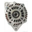 ไดชาร์จ NISSAN MARCH 1.2, ALMERA , 12 v. 150 amp. เครื่อง HR12DDR (ของใหม่ ประกัน 6 เดือน)