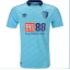 เสื้อบอร์นมัท 2017 2018 ทีมเยือนของแท้