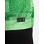 เสื้อลิเวอร์พูลไนกี้ 2023 2024 ทีมเยือนของแท้