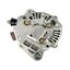 ไดชาร์จ TOYOTA VIOS ปลั๊กรี 3 ขั้ว,12 v. 90 amp. เครื่อง 1NZ-FE (ประกัน 6 เดือน )