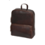 กระเป๋าเป้หนังอาร์เซนอลย้อนยุค Heritage Leather ของแท้
