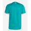 เสื้อลิเวอร์พูล 2025 2026 ชุดที่3 เวอร์ชั่นนักเตะ 25/26 Authentic Third ของแท้