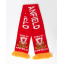 ผ้าพันคอลิเวอร์พูล This Is Anfield ของแท้