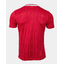 เสื้อลิเวอร์พูลย้อนยุค Retro 89 ทีมเหย้าของแท้