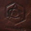 กระเป๋าเป้หนังอาร์เซนอลย้อนยุค Heritage Leather ของแท้