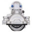 ไดสตาร์ท ฟอร์ด เรนเจอร์ FORD RANGER 2.2D 3.2D, MAZDA BT-50 PRO 2.2D 3.2D ,12 v. 2.5 kw. 12 ฟัน เครื่อง DURATORQ (ของใหม่ ประกัน 6 เดือน)