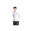 เสื้อแจ็คเก็ตรีลมาดริด Anthem Jacket 2023 2024 ของแท้