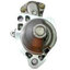 ไดสตาร์ท HONDA BRIO, CITY, FREED, JAZZ (2002 - 2013) ,12 v. 0.8 kw. 9 ฟัน เครื่อง L12, L13, L15 (ประกัน 6 เดือน)